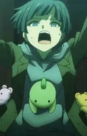 Someya, Ryota image