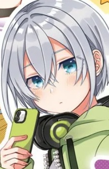 Karakter Nanami, Shiroka