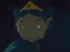 Taruto-baba Image