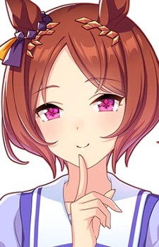 サクラローレル