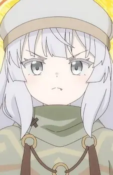 Chloe Image