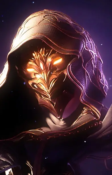 Ninth Holy Guard Image