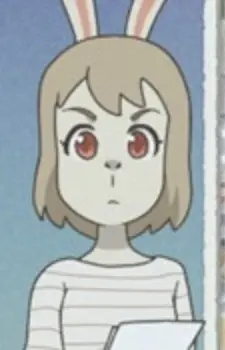 Newscaster image
