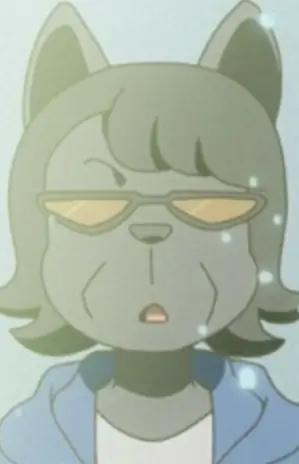 Hayami image