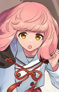 Mima, Miruru