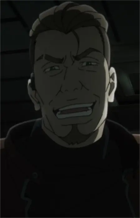 Sergei image
