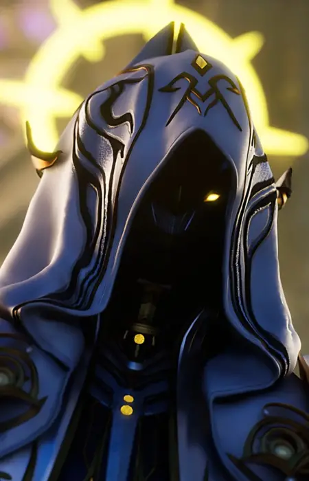 Seventh Holy Guard image