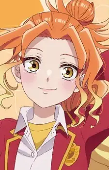 Mikadono, Niko image