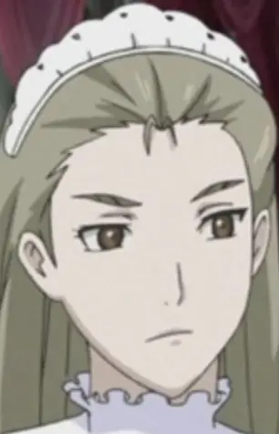 Emma Image