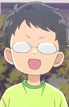 Tadashi image