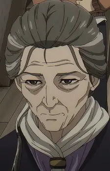 Chernova, Elena Alexavna