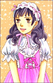 Noda, Momiji