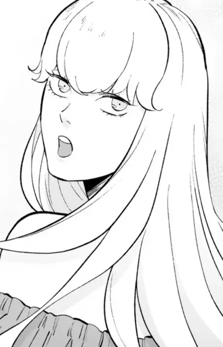 Ayaka