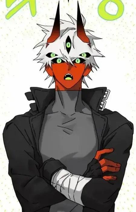 Ryder