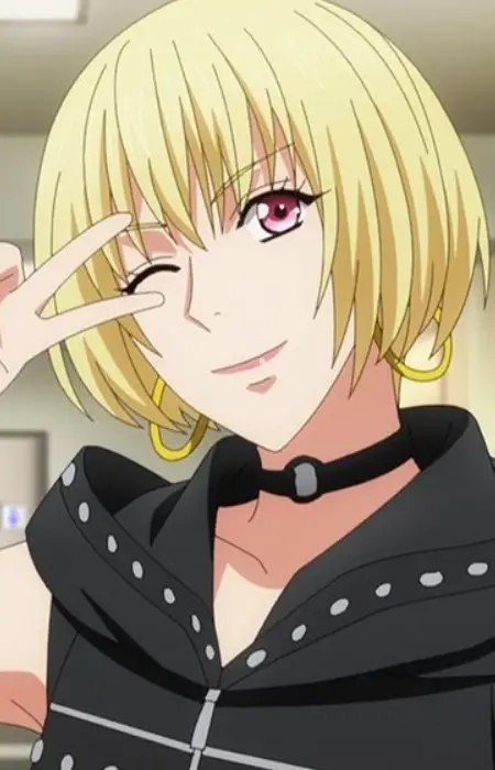 Kirara Image