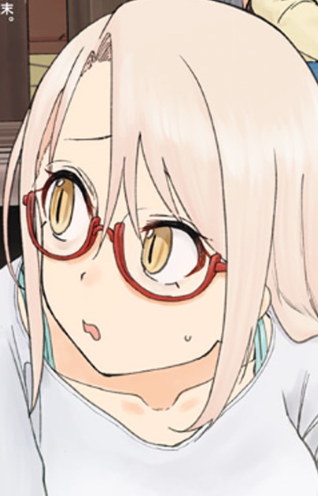 Shiori