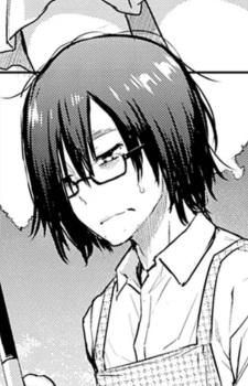 Teppei