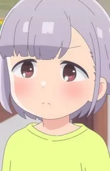 Madoka image