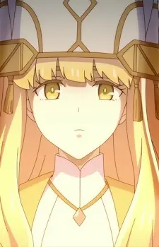 Soalina