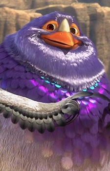 Hubert