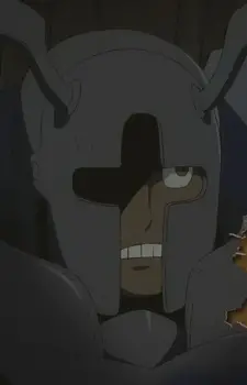 Mudo image