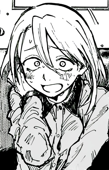Miyamoto, Amu