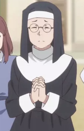 Sister