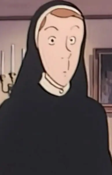 Hannah Image