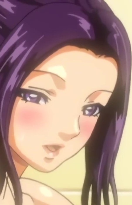Masakazu's Sister