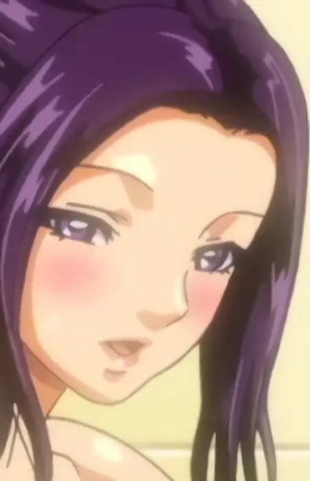 Masakazu's Sister Image