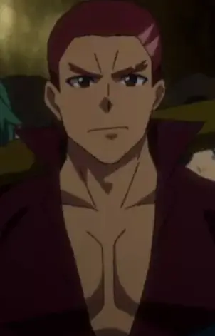 Kaito image