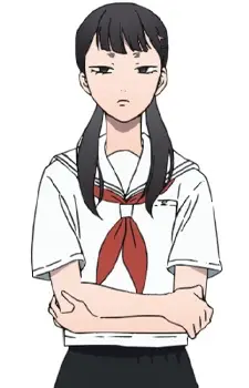 Tadokoro, Yuki image