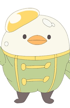 Tamago