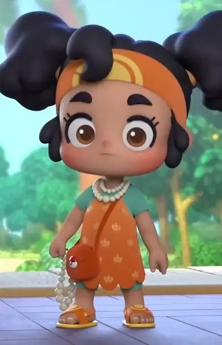 Lulu