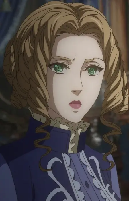 Christina image
