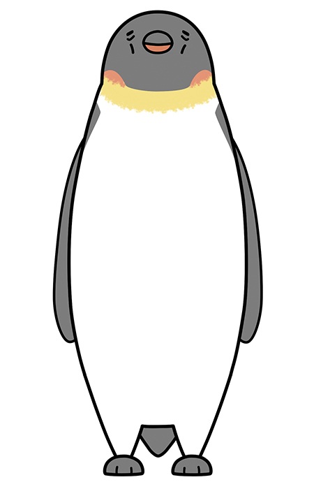 Imagem de Dad Emperor