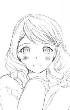 Ryoukiteki na Kanojo