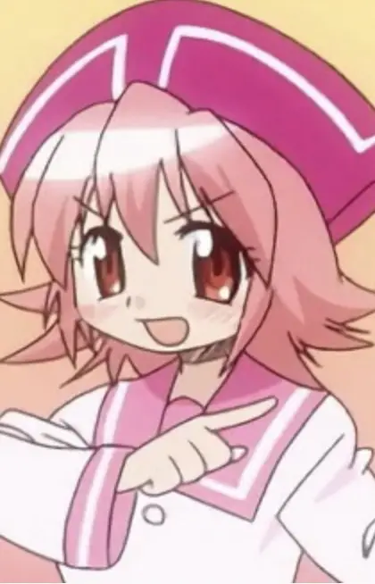 Chocolat image