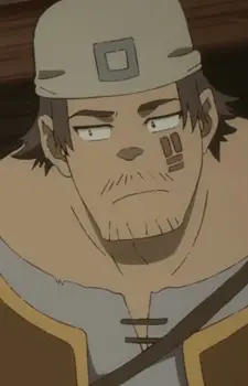 Pete image