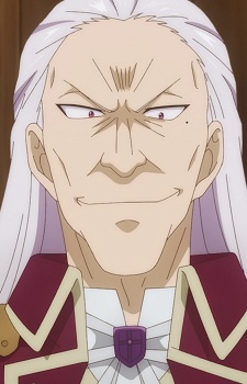 Joseph