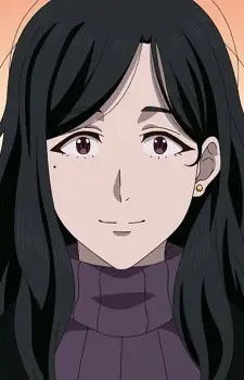 Oozora, Saya Image