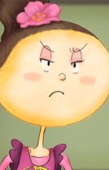 Sasaki, Mii
