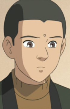 Imagem de Takashi Kimura,