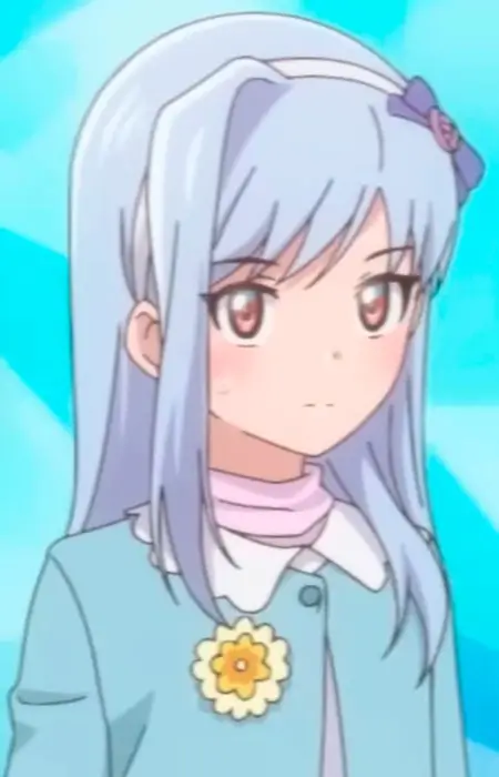 Niwatori, Sana image