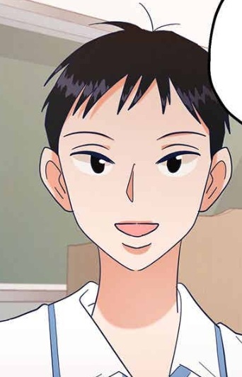 Imagem de Eunjeong Sim