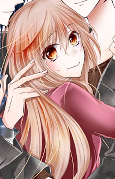 Imagen de Amamiya, Matsuri