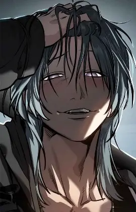 Smirnoff, Yuri