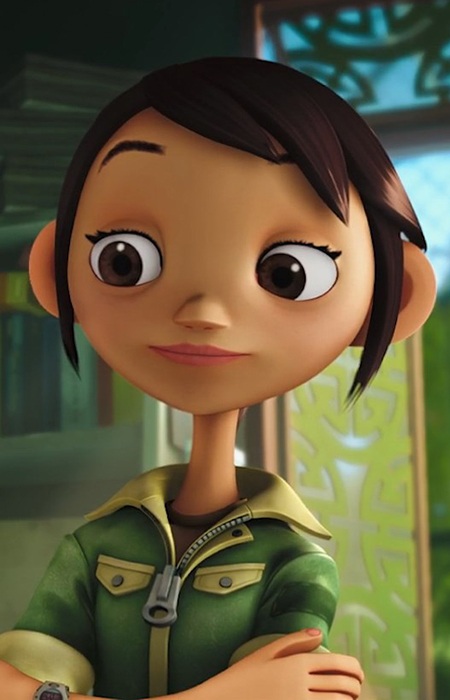 GuGu