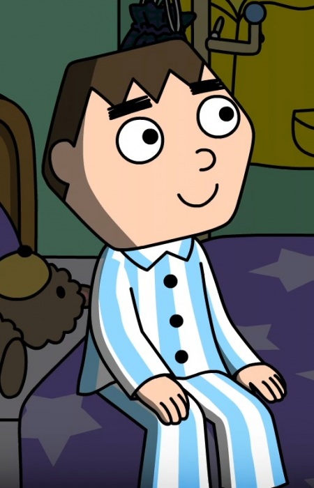 Seiji