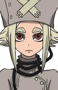 Stilza, Eishia image